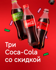 слайд2